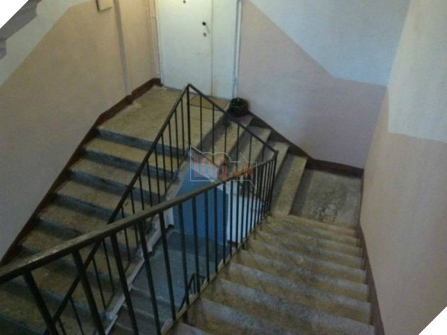 18 công trình kiến trúc thảm họa vẫn hiên ngang tồn tại trong cuộc sống xinh đẹp - Ảnh 3.