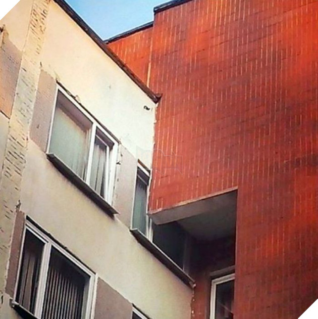 18 công trình kiến trúc thảm họa vẫn hiên ngang tồn tại trong cuộc sống xinh đẹp - Ảnh 27.