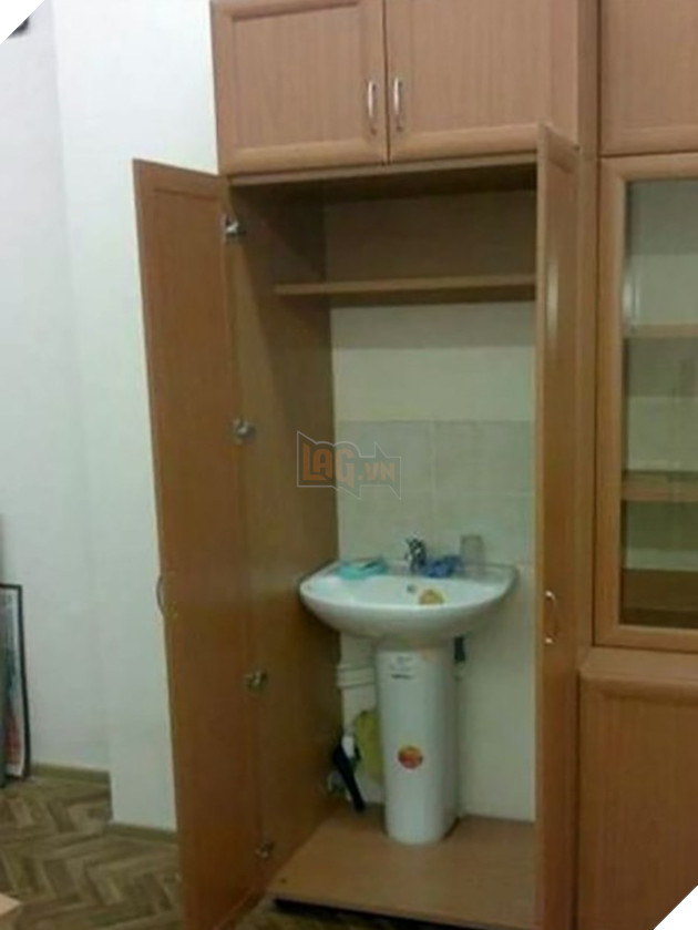 18 công trình kiến trúc thảm họa vẫn hiên ngang tồn tại trong cuộc sống xinh đẹp - Ảnh 29.