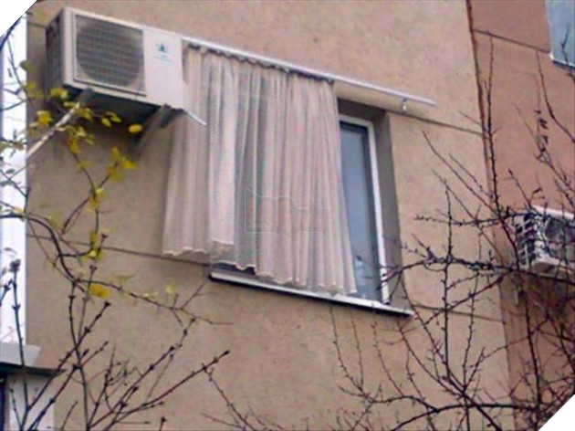 18 công trình kiến trúc thảm họa vẫn hiên ngang tồn tại trong cuộc sống xinh đẹp - Ảnh 33.