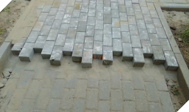 18 công trình kiến trúc thảm họa vẫn hiên ngang tồn tại trong cuộc sống xinh đẹp - Ảnh 5.