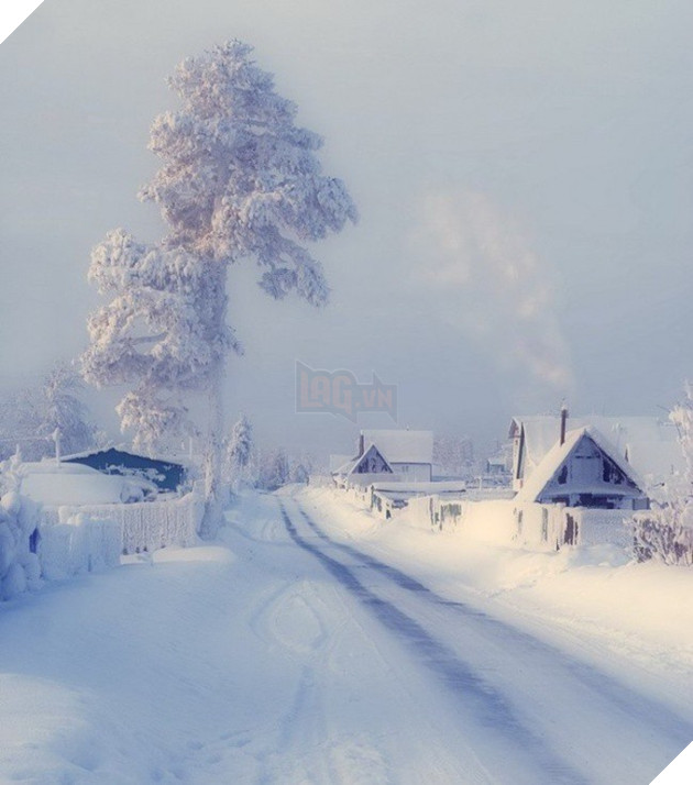 Chiêm ngưỡng 18 khung cảnh tuy thật mà còn vi diệu hơn cả photoshop - Ảnh 7.