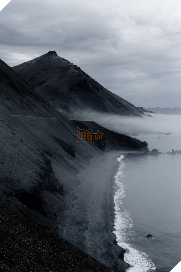 Chiêm ngưỡng 18 khung cảnh tuy thật mà còn vi diệu hơn cả photoshop - Ảnh 9.