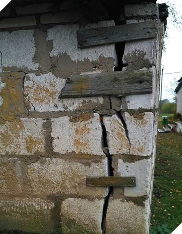 18 công trình kiến trúc thảm họa vẫn hiên ngang tồn tại trong cuộc sống xinh đẹp - Ảnh 11.