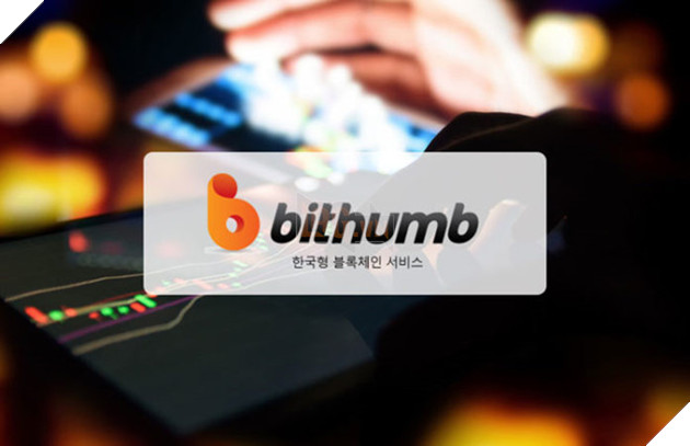 Tại sao chính phủ Hàn Quốc muốn cấm Bitcoin? 2