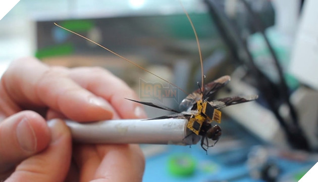 7 công nghệ nổi bật phát triển mạnh năm 2018 3