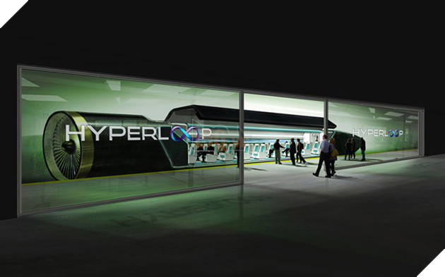 7 công nghệ nổi bật phát triển mạnh năm 2018 4