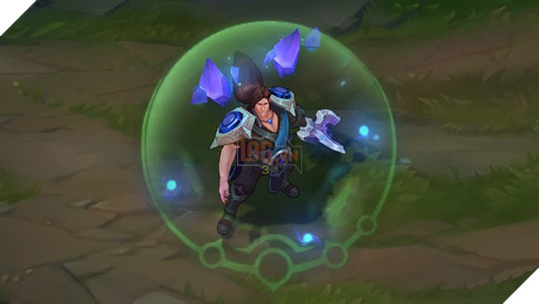 mat na son thach active