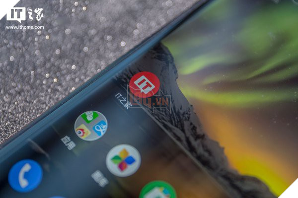 Cận cảnh Nokia 6 (2018): Vẫn giữ được chất cứng cáp của người tiền nhiệm - Ảnh 23.