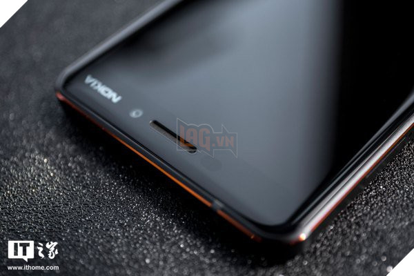 Cận cảnh Nokia 6 (2018): Vẫn giữ được chất cứng cáp của người tiền nhiệm - Ảnh 20.