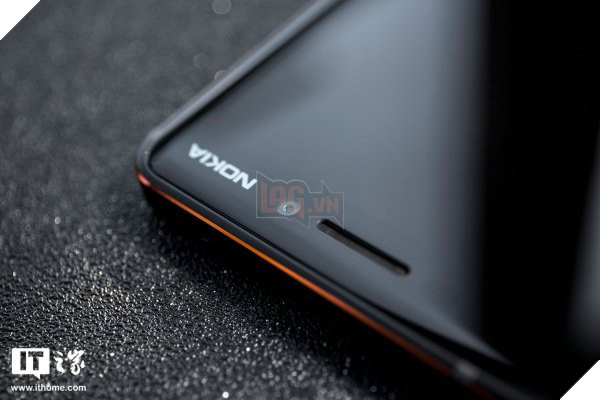 Cận cảnh Nokia 6 (2018): Vẫn giữ được chất cứng cáp của người tiền nhiệm - Ảnh 19.