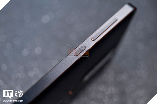 Cận cảnh Nokia 6 (2018): Vẫn giữ được chất cứng cáp của người tiền nhiệm - Ảnh 17.
