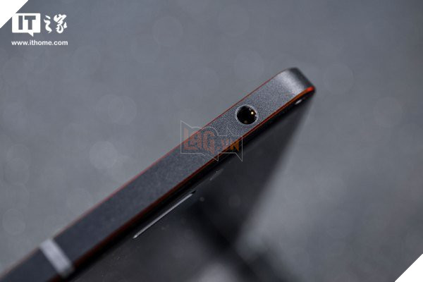 Cận cảnh Nokia 6 (2018): Vẫn giữ được chất cứng cáp của người tiền nhiệm - Ảnh 16.