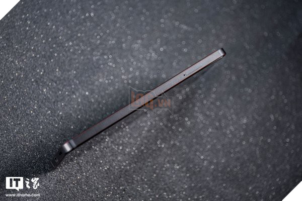 Cận cảnh Nokia 6 (2018): Vẫn giữ được chất cứng cáp của người tiền nhiệm - Ảnh 10.