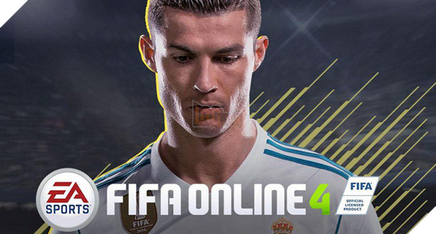 FIFA Online 3: Những bất cập trong chính sách hỗ trợ game thủ chuyển sang chơi FIFA Online 4