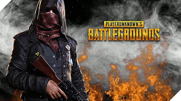 PUBG: Giải đấu IEM Katowice 2018 với giải thưởng lên đến 50,000$