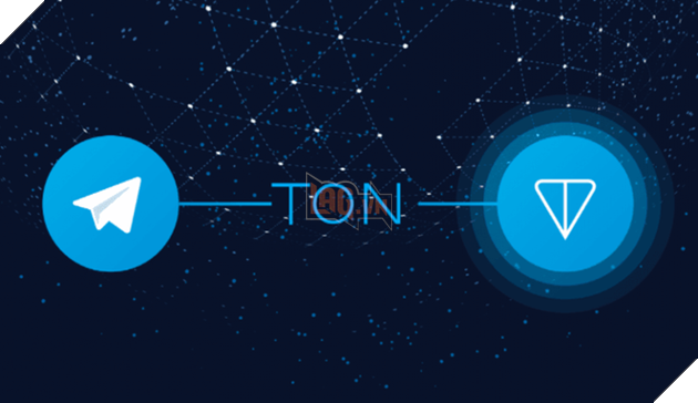 Bản cáo bạch cho đợt ICO của Telegram bị rò rỉ, xác nhận kế hoạch huy động 500 triệu USD từ đợt pre-sale