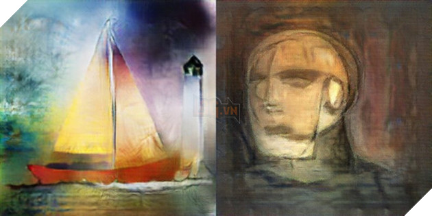 7 công nghệ nổi bật phát triển mạnh năm 2018 2