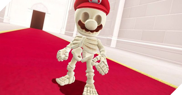 
Đây chính là phần thưởng dành cho công sức và tình yêu của người cha
