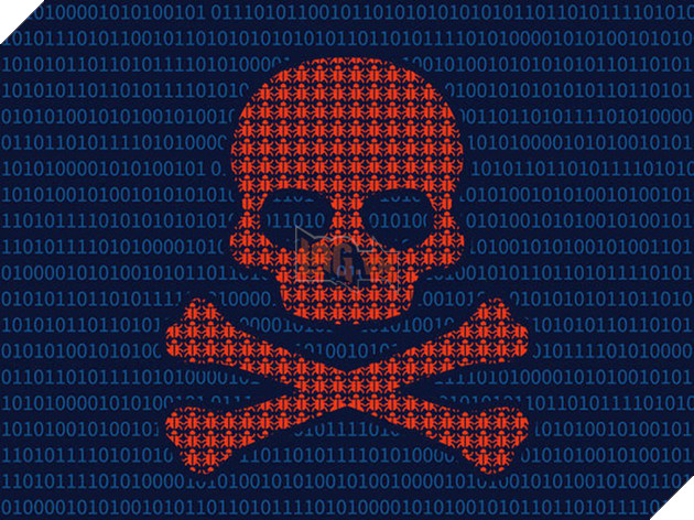 Phát hiện mã độc mới trên Android với khả năng gián điệp khủng khiếp chưa từng thấy - Ảnh 2.