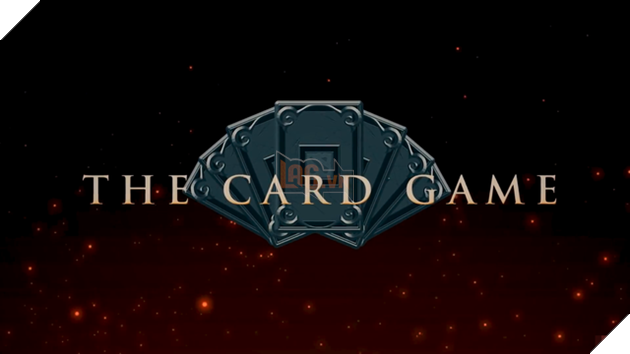 Lộ diện những thông tin đầu tiên về Artifact, game bài tuyệt đỉnh sắp được Valve phát hành