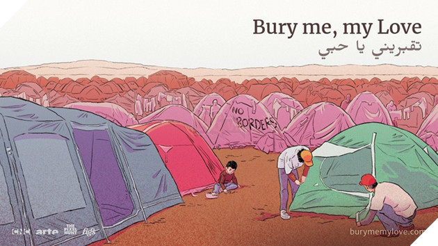 Top 20 game Indie hay nhất trên Android được Google bình chọn (P1)