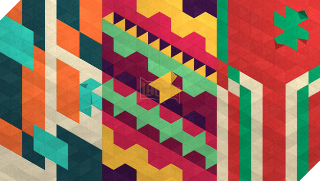 Top 20 game Indie hay nhất trên Android được Google bình chọn (P1)