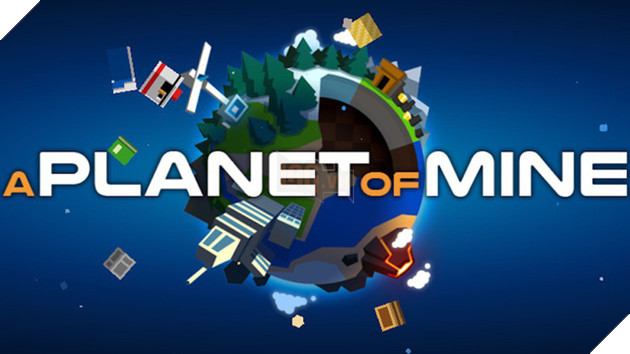 Top 20 game Indie hay nhất trên Android được Google bình chọn (P1)