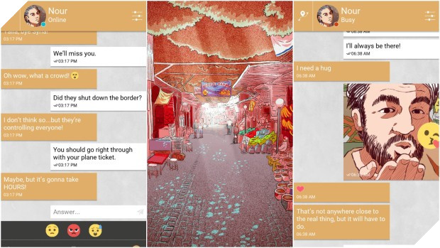 Top 20 game Indie hay nhất trên Android được Google bình chọn (P1)