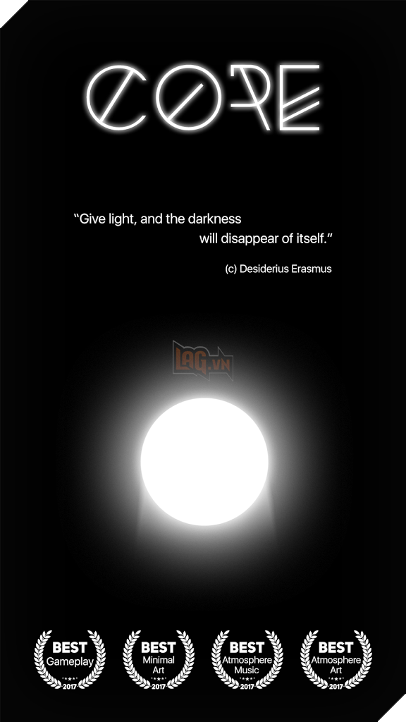 Top 20 game Indie hay nhất trên Android được Google bình chọn (P1)