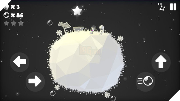 Top 20 game Indie hay nhất trên Android được Google bình chọn (P1)