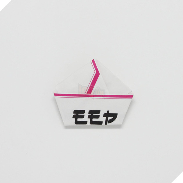 Chuyện lạ Nhật Bản: Với hơn 13.000 vỏ đũa vô giá trị, anh chàng này đã mở hẳn một triển lãm Origami khiến ai cũng phải trầm trồ