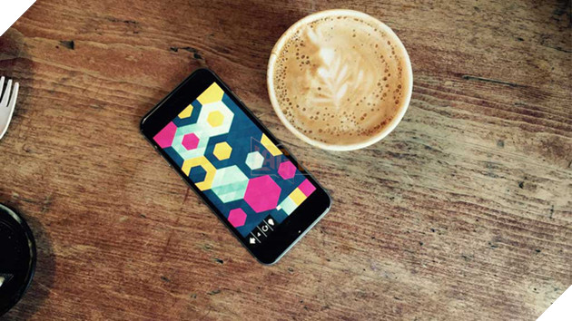 Top 20 game Indie hay nhất trên Android được Google bình chọn (P1)