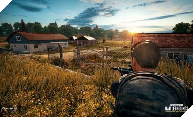 Tencent giúp đỡ cảnh sát bắt giữ 120 người tạo ra cheat cho PUBG 2