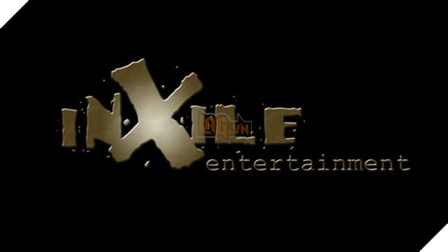 InXile Entertainment là đơn vị đứng sau nền tảng Robot Cache