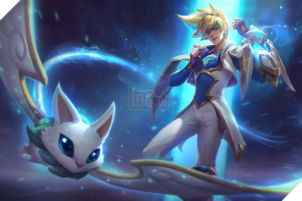 Hình ảnh có liên quan