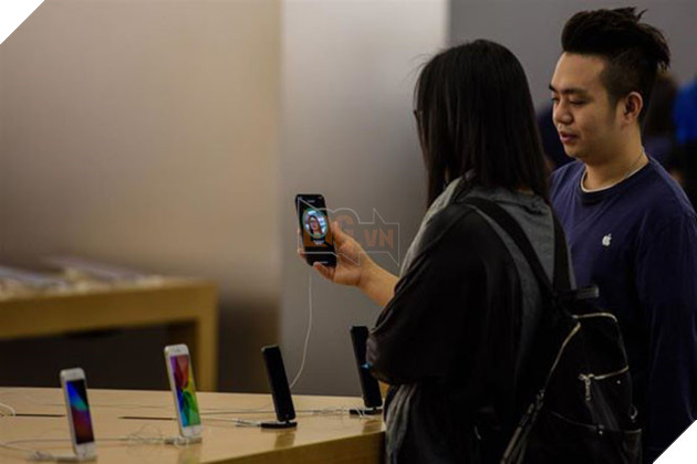 Apple cùng Intel và ARM bị kiện vì lỗ hổng Meltdown và Spectre