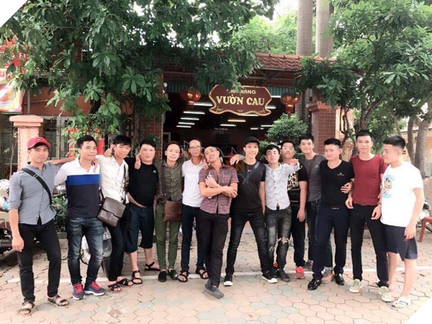 Crossfire Legends: Các clan hướng đến mục tiêu cộng đồng lành mạnh và chuyên nghiệp cho năm 2018 3