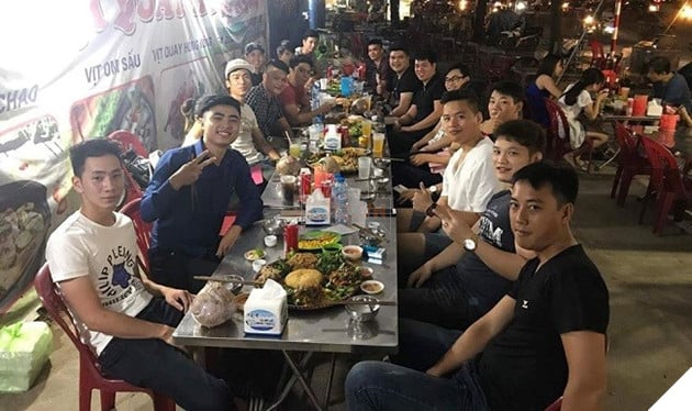 Crossfire Legends: Các clan hướng đến mục tiêu cộng đồng lành mạnh và chuyên nghiệp cho năm 2018 2