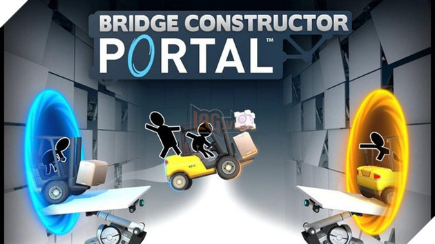 Top 20 game Indie hay nhất trên Android được Google bình chọn (P1)