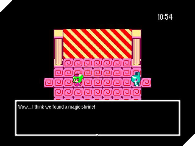 
Rxcovery mang lại những góc nhìn cực kỳ chân thật
