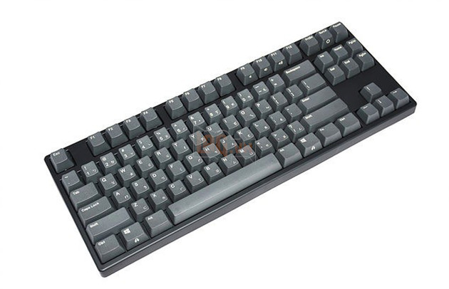 Tổng hợp 5 mẫu bàn phím cơ đáng mua nhất trong tầm giá từ 1,5 đến 2 triệu - Ảnh 5.