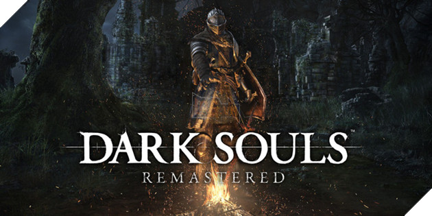 Đây sẽ là những xu hướng nổi bật của làng game thế giới năm 2018