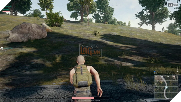 PUBG: Tổng hợp 60 Tip hướng dẫn cơ bản cho tân thủ chắc chắn bạn chưa biết Phần 1 
