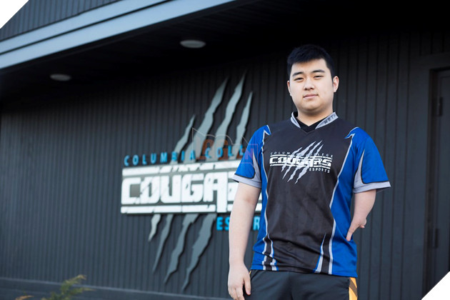 Kết quả hình ảnh cho MistyStumpey