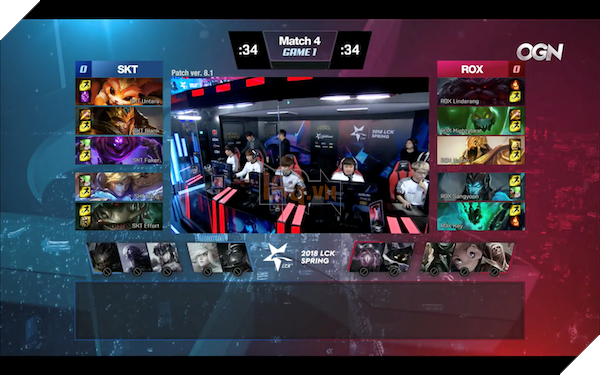 Screen Shot 2018-01-17 at 7.44.39 PM