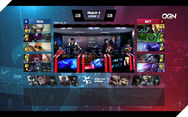 Screen Shot 2018-01-17 at 8.53.57 PM