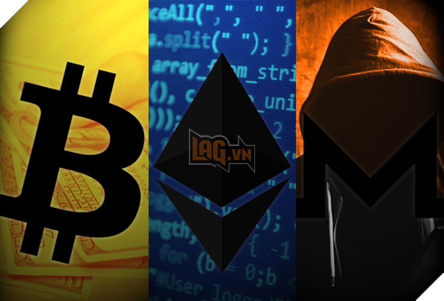 Mỏ bitcoin đã được dân cày đào 80% rồi 3