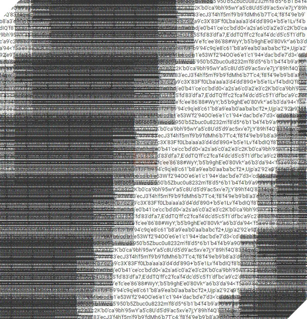 Cảnh báo: Xuất hiện trang web mới làm hỏng cả iPhone và MacBook - Ảnh 2.