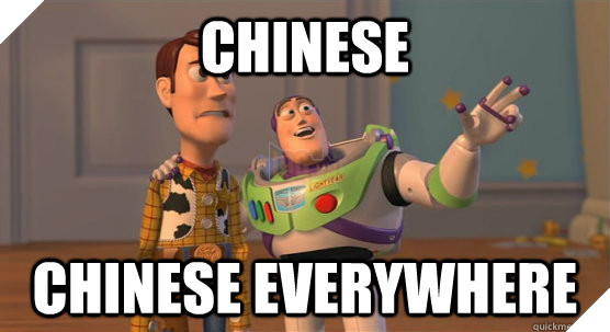 Muốn giành được Chicken Dinner, đây là 21 điều bạn phải thuộc nằm lòng Phần 1  2